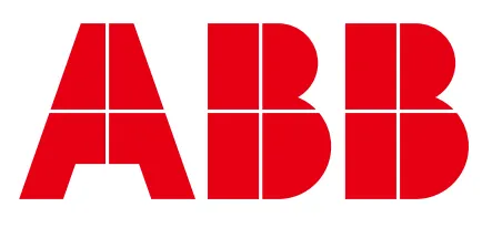 ABB