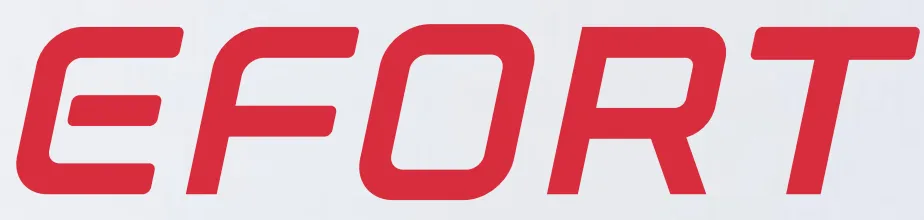 埃夫特 EFORT