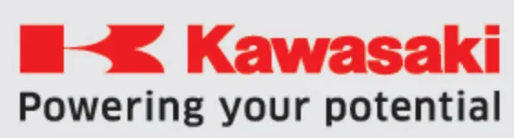 川崎 Kawasaki